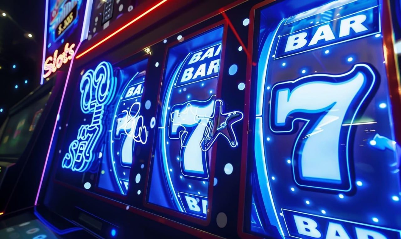 e 52 Slot Games