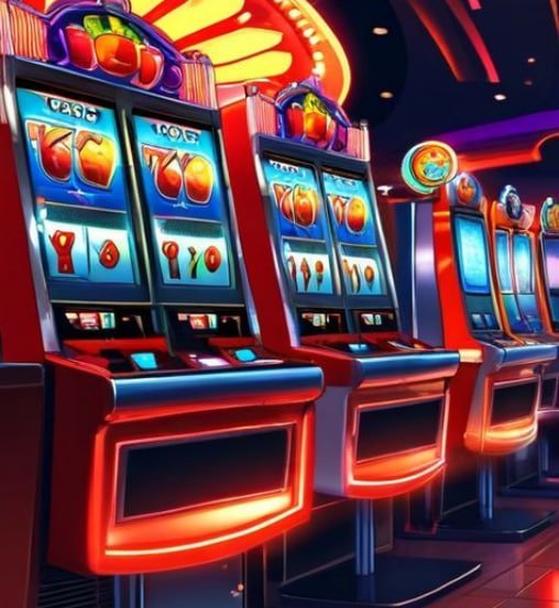 e 52 Arcade Games